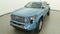 2026 Toyota Tacoma i-FORCE MAX Limited i-FORCE MAX