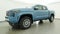 2026 Toyota Tacoma i-FORCE MAX Limited i-FORCE MAX
