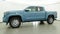 2026 Toyota Tacoma i-FORCE MAX Limited i-FORCE MAX