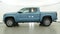 2026 Toyota Tacoma i-FORCE MAX Limited i-FORCE MAX