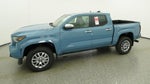 2026 Toyota Tacoma i-FORCE MAX Limited i-FORCE MAX