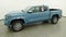 2026 Toyota Tacoma i-FORCE MAX Limited i-FORCE MAX