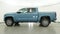 2026 Toyota Tacoma i-FORCE MAX Limited i-FORCE MAX