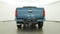 2026 Toyota Tacoma i-FORCE MAX Limited i-FORCE MAX