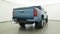 2026 Toyota Tacoma i-FORCE MAX Limited i-FORCE MAX