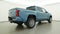 2026 Toyota Tacoma i-FORCE MAX Limited i-FORCE MAX