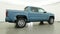 2026 Toyota Tacoma i-FORCE MAX Limited i-FORCE MAX
