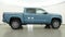 2026 Toyota Tacoma i-FORCE MAX Limited i-FORCE MAX
