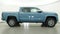2026 Toyota Tacoma i-FORCE MAX Limited i-FORCE MAX