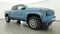 2026 Toyota Tacoma i-FORCE MAX Limited i-FORCE MAX