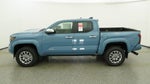 2026 Toyota Tacoma i-FORCE MAX Limited i-FORCE MAX