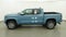2026 Toyota Tacoma i-FORCE MAX Limited i-FORCE MAX