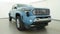 2026 Toyota Tacoma i-FORCE MAX Limited i-FORCE MAX