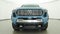 2026 Toyota Tacoma i-FORCE MAX Limited i-FORCE MAX
