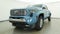 2026 Toyota Tacoma i-FORCE MAX Limited i-FORCE MAX