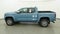 2026 Toyota Tacoma i-FORCE MAX Limited i-FORCE MAX