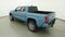 2026 Toyota Tacoma i-FORCE MAX Limited i-FORCE MAX