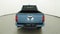 2026 Toyota Tacoma i-FORCE MAX Limited i-FORCE MAX
