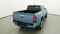 2026 Toyota Tacoma i-FORCE MAX Limited i-FORCE MAX