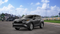 2025 Toyota Highlander Hybrid Hybrid Platinum