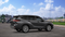 2025 Toyota Highlander Hybrid Hybrid Platinum