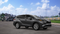 2025 Toyota Highlander Hybrid Hybrid Platinum