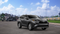 2025 Toyota Highlander Hybrid Hybrid Platinum