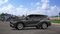 2025 Toyota Highlander Hybrid Hybrid Platinum