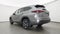2026 Toyota Highlander Hybrid Hybrid XLE