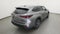 2026 Toyota Highlander Hybrid Hybrid XLE