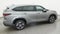 2026 Toyota Highlander Hybrid Hybrid XLE