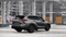 2026 Toyota Highlander Hybrid Hybrid XLE