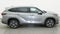 2026 Toyota Highlander Hybrid Hybrid XLE
