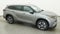 2026 Toyota Highlander Hybrid Hybrid XLE