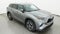 2026 Toyota Highlander Hybrid Hybrid XLE