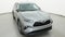 2026 Toyota Highlander Hybrid Hybrid XLE