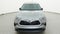 2026 Toyota Highlander Hybrid Hybrid XLE