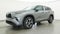 2026 Toyota Highlander Hybrid Hybrid XLE