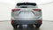 2026 Toyota Highlander Hybrid Hybrid XLE