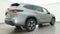 2026 Toyota Highlander Hybrid Hybrid XLE