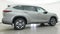 2026 Toyota Highlander Hybrid Hybrid XLE