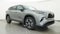 2026 Toyota Highlander Hybrid Hybrid XLE