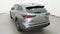 2026 Toyota Highlander Hybrid Hybrid XLE
