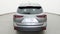 2026 Toyota Highlander Hybrid Hybrid XLE