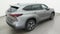 2026 Toyota Highlander Hybrid Hybrid XLE