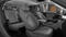 2026 Toyota Highlander Hybrid Hybrid XLE