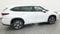 2026 Toyota Highlander Hybrid Hybrid XLE