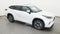 2026 Toyota Highlander Hybrid Hybrid XLE