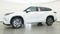 2026 Toyota Highlander Hybrid Hybrid XLE
