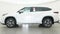 2026 Toyota Highlander Hybrid Hybrid XLE